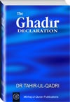 The Ghadir Declaration