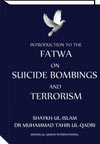Fatwa: Suicide Bombing and Terrorism