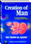 Creation of Man