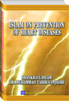 Islam on Prevention of Heart Diseases