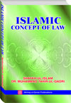 Islamic Concept of Law