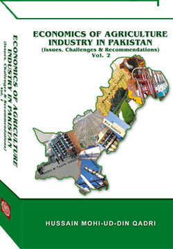 www.minhajbooks.com Shaykh-ul-Islam Dr Muhammad Tahir-ul-Qadri