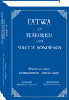 شیخ الاسلام ڈاکٹر محمد طاہرالقادری Fatwa-Suicide-Bombing-and-Terrorism