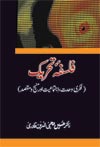 شیخ الاسلام ڈاکٹر محمد طاہرالقادری فلسفہ-تحریک