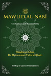Mawlid al-Nabi: Celebration and Permissibility