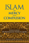 Islam on Mercy & Compassion