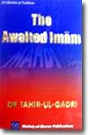 شیخ الاسلام ڈاکٹر محمد طاہرالقادری The-Awaited-Imam