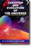 Shaykh-ul-Islam Dr Muhammad Tahir-ul-Qadri Creation-and-Evolution-of-the-Universe