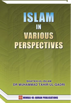 Islam in Various Perspectives