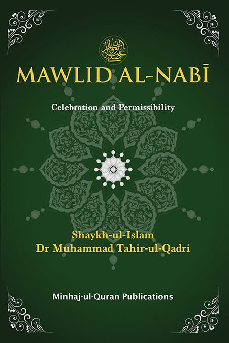 Mawlid al-Nabi (PBUH): Celebration and Permissibility