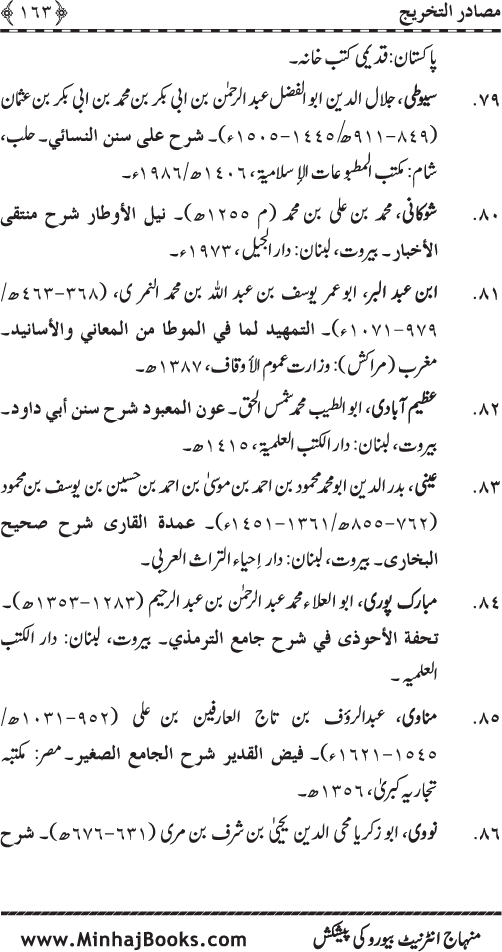 Huzur (PBUH) ke Barzakhi Khasa’is Mubaraka