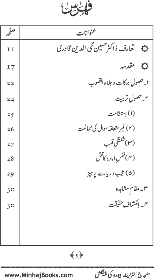 Falsafa e Tehreek