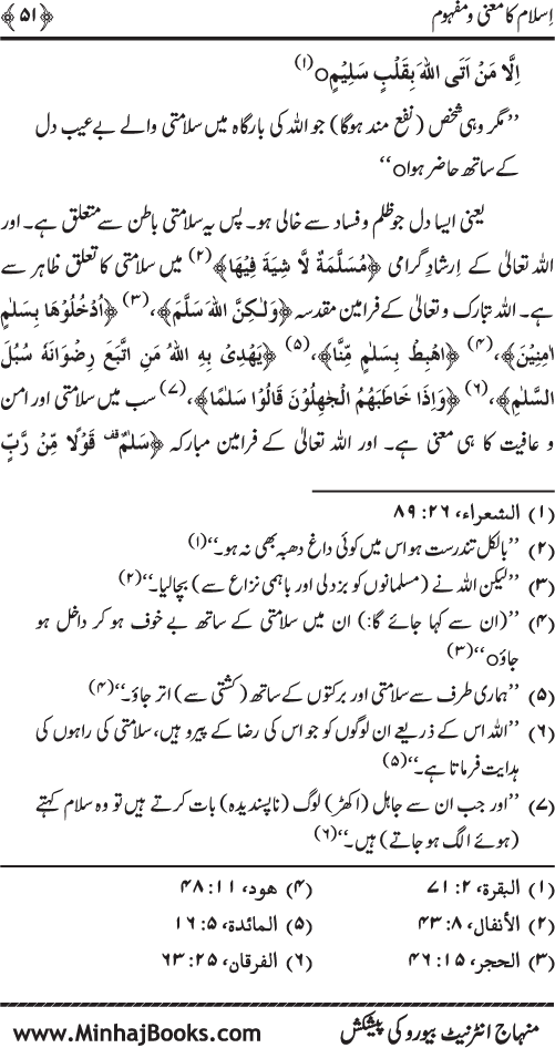 Dehshat Gardi awr Fitna-e-Khawarij