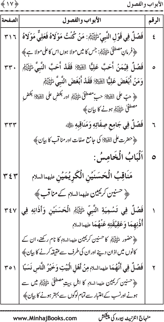 Jami‘ al-Sunna fima Yahtaj Ilayh Aakhir al-Umma