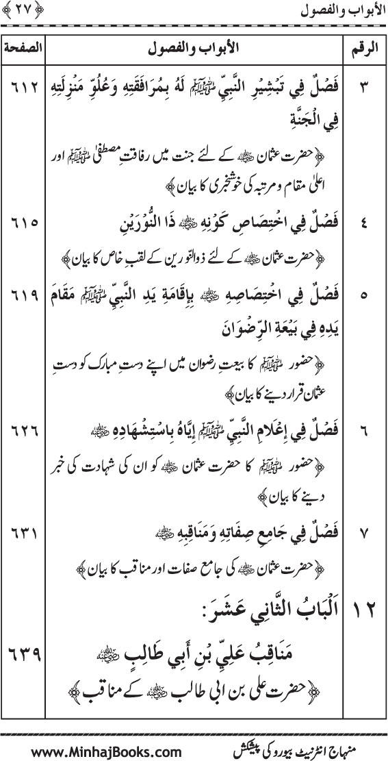 Jami‘ al-Sunna fima Yahtaj Ilayh Aakhir al-Umma