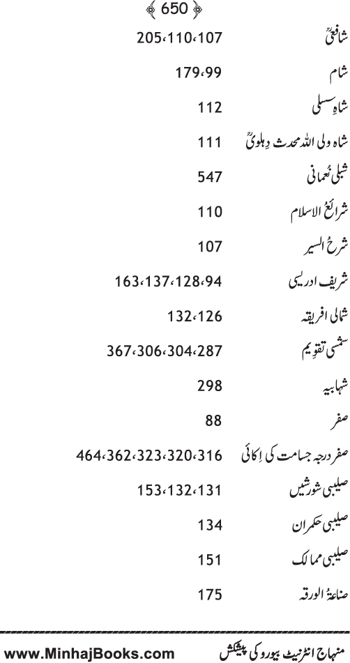 Islam awr Jadid Science