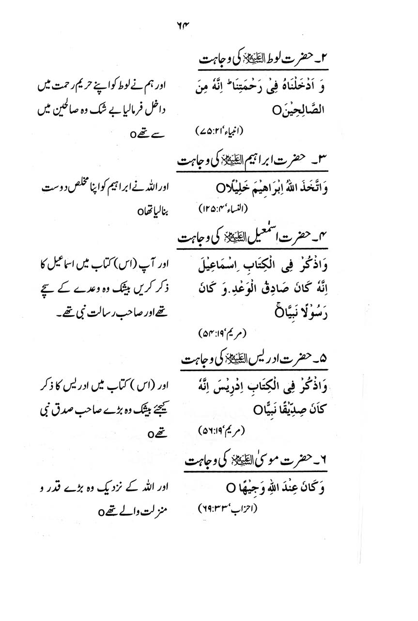 Kitab al-Shafa‘a