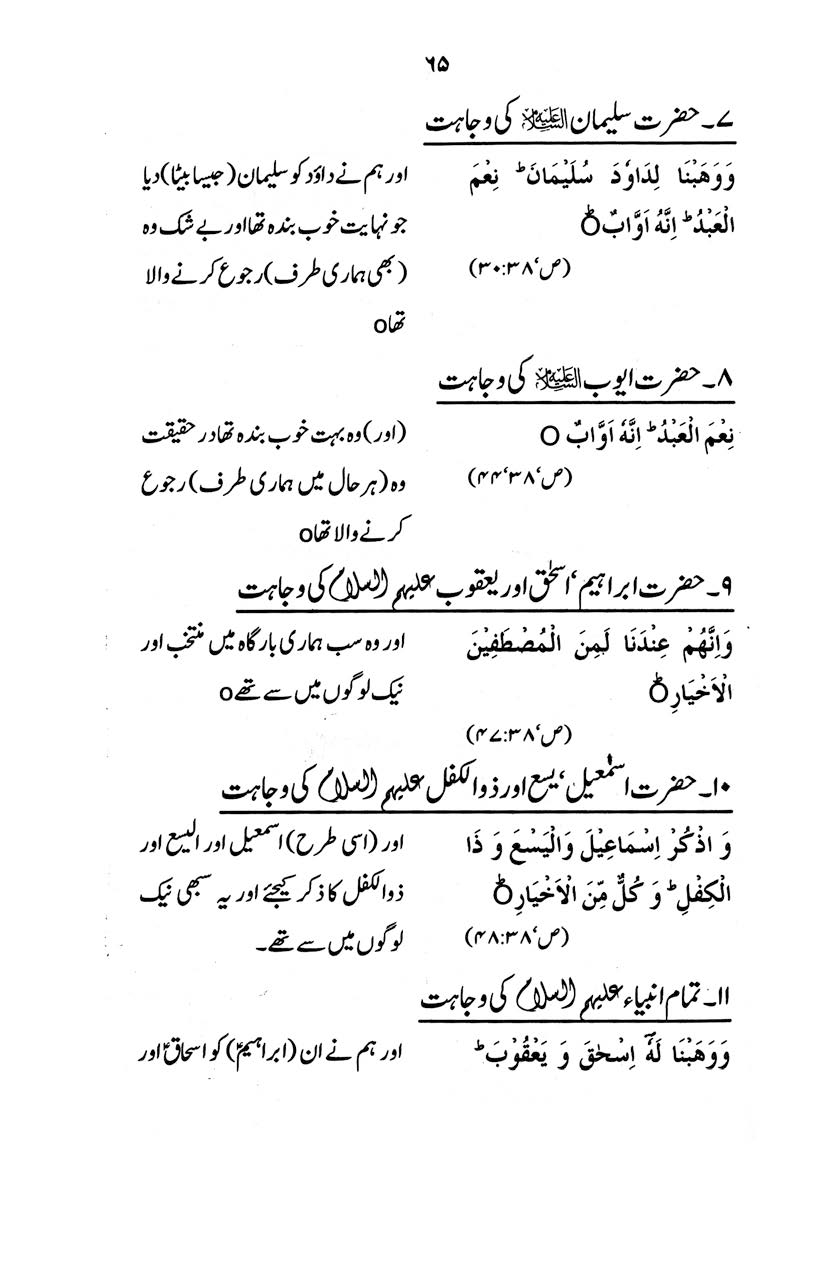 Kitab al-Shafa‘a