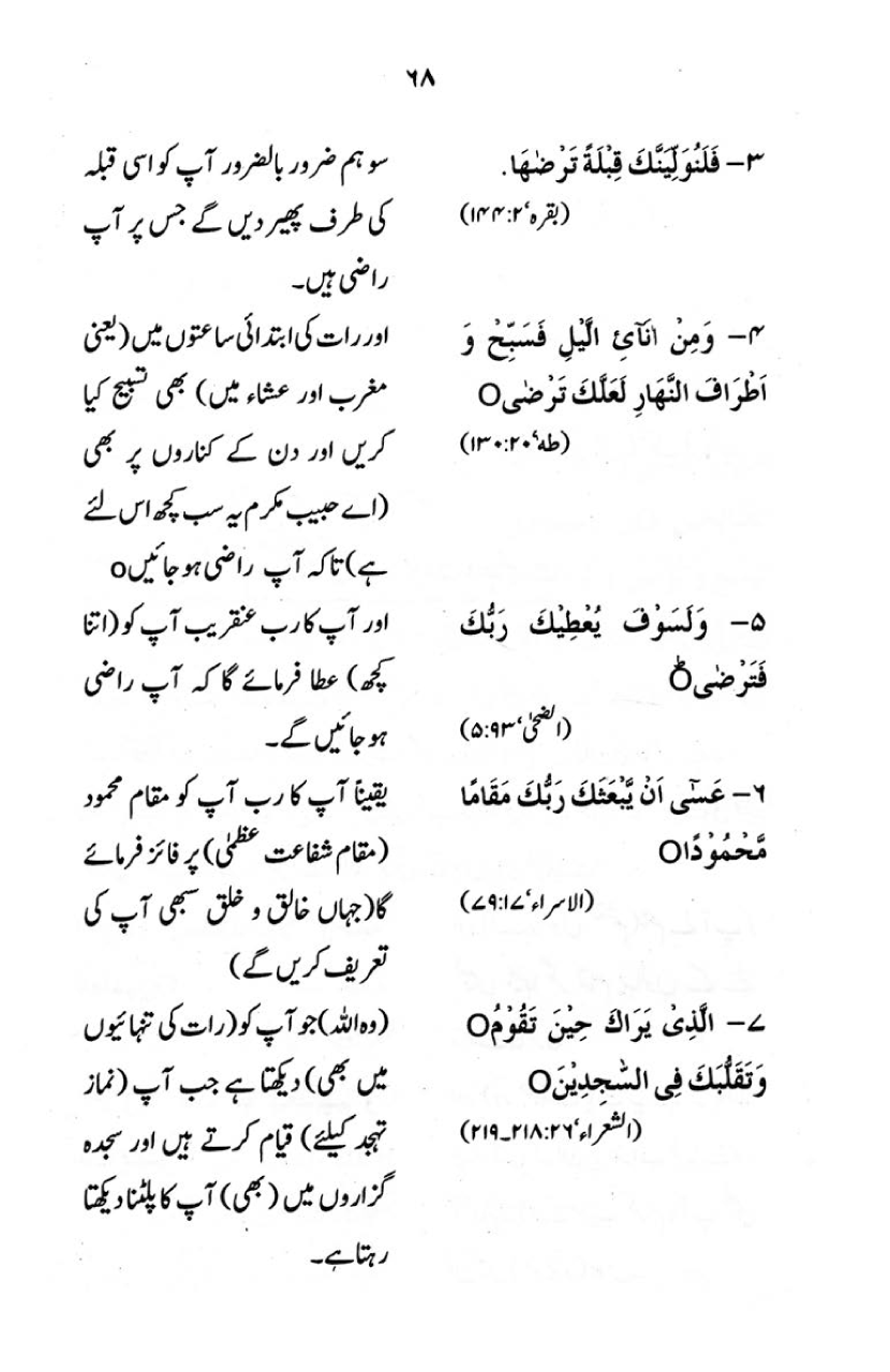 Kitab al-Shafa‘a