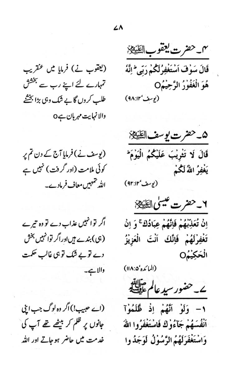 Kitab al-Shafa‘a