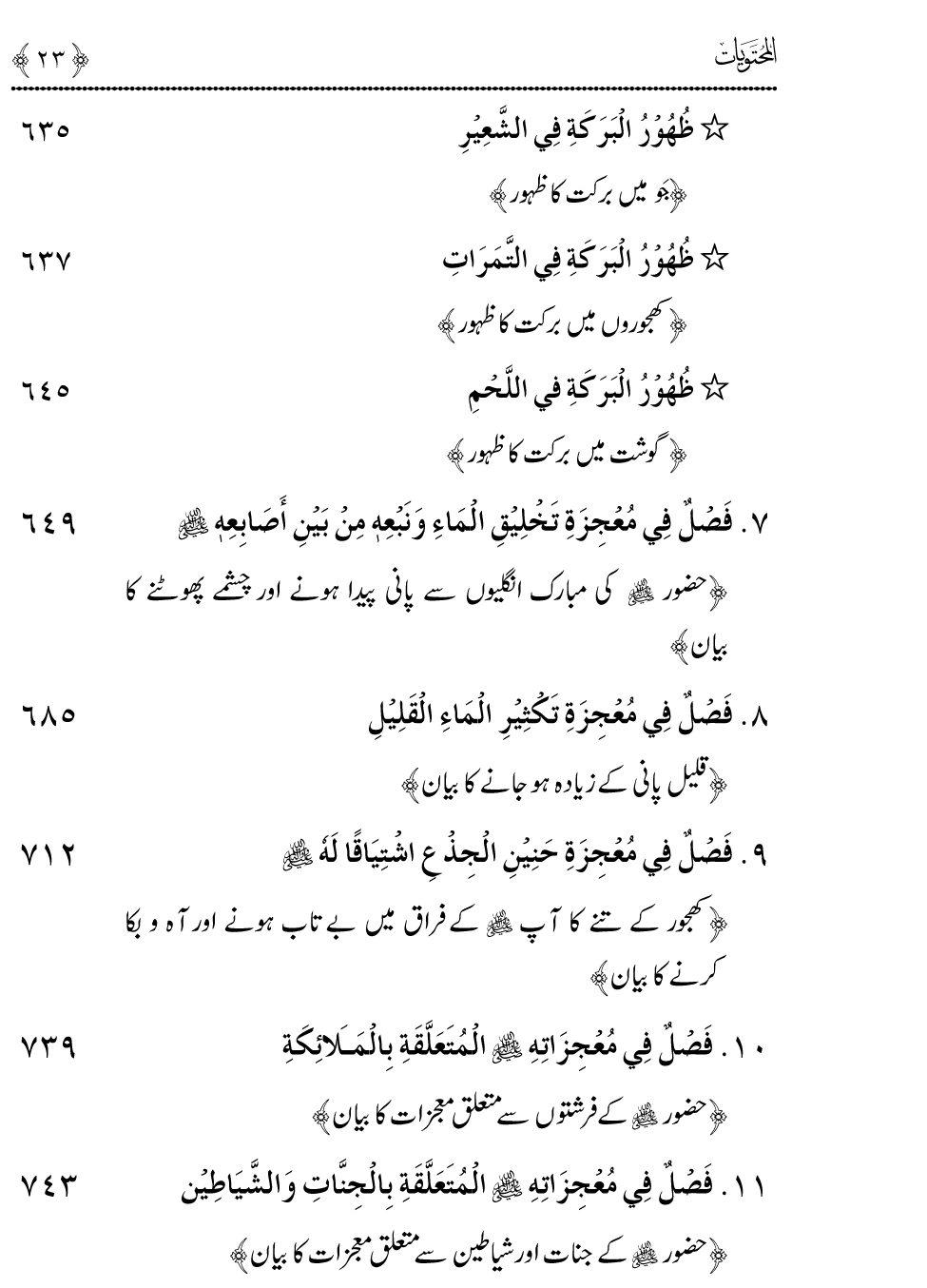 Maarij al-Sunan lin-Najat min al-Dalal wal-Fitan (Vol. 4)