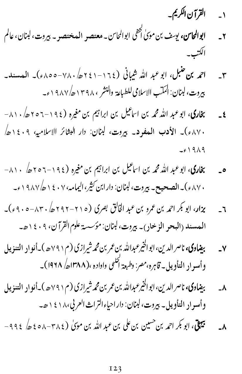 Mahabbat-e-Rasool ﷺ ky Taqazy awr Nusrat-e-Din