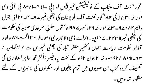 History of Celebration of the Birth of the Holy Prophet (PBUH)