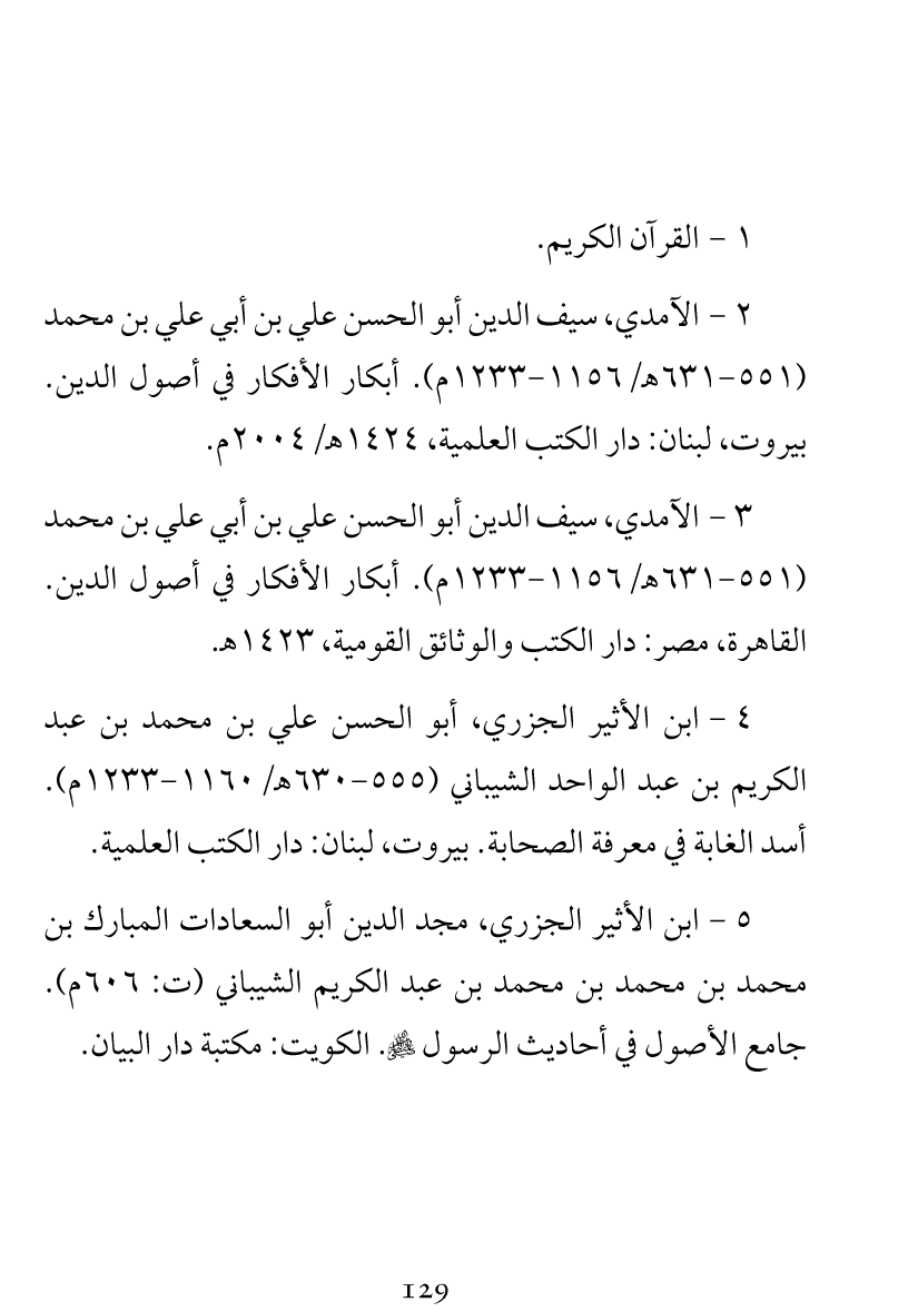 Haqeeqat e Mushajarat-e-Sahaba (R.A)