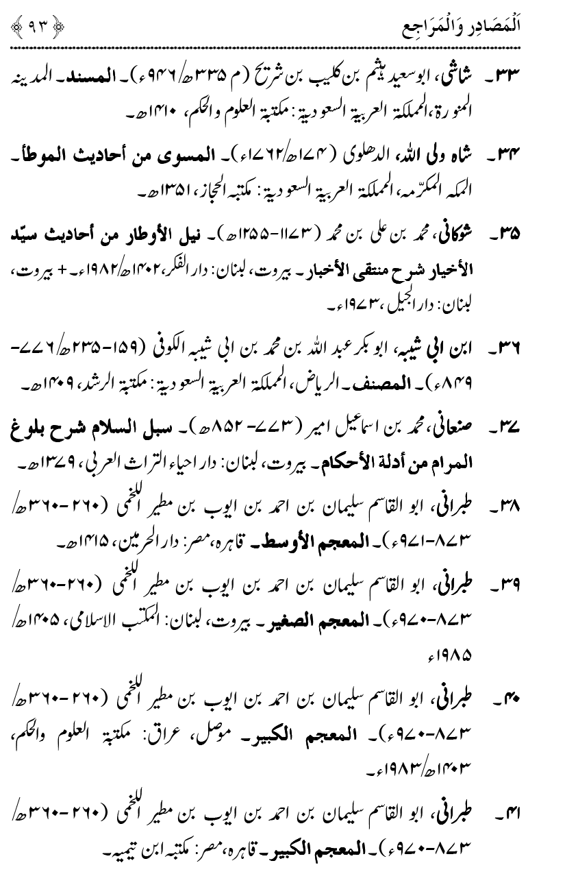 Qiyam-e-Ramadan ki Fazilat awr 20 Rakat Namaz Taraweeh ka Isbaat