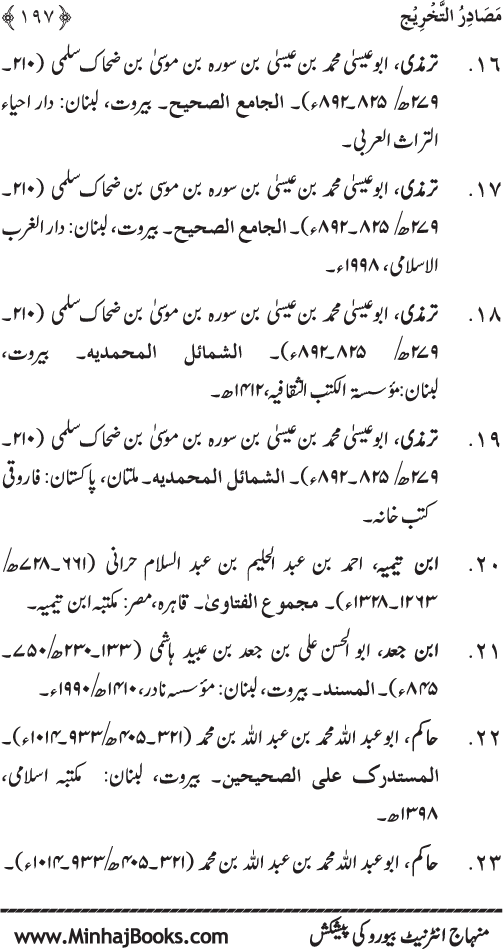 Roza awr Qiyam-ul-Layl ki Fazilat par Muntakhab Ayat-o-Ahadith