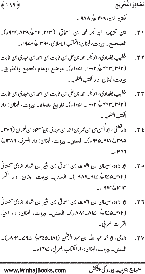 Roza awr Qiyam-ul-Layl ki Fazilat par Muntakhab Ayat-o-Ahadith