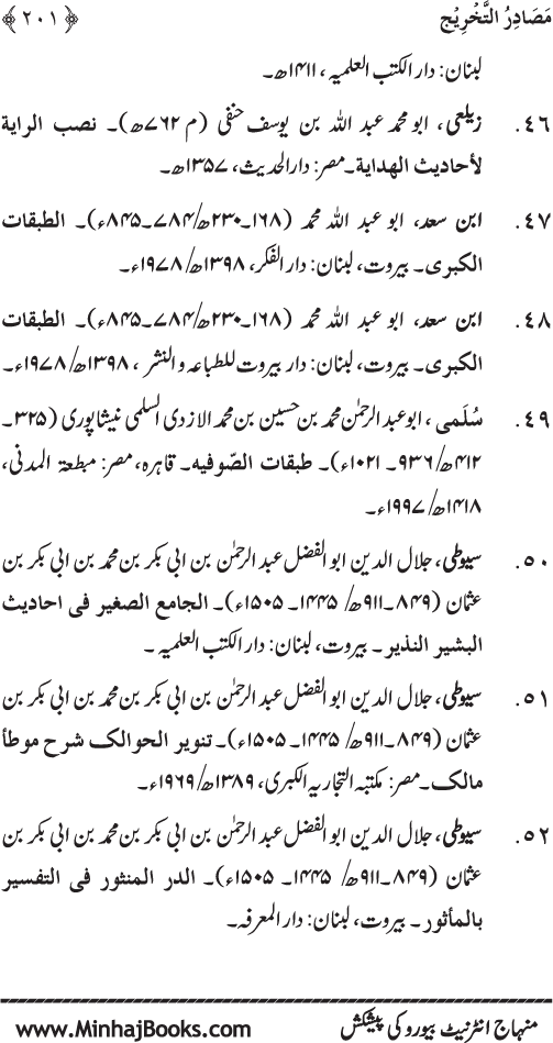 Roza awr Qiyam-ul-Layl ki Fazilat par Muntakhab Ayat-o-Ahadith