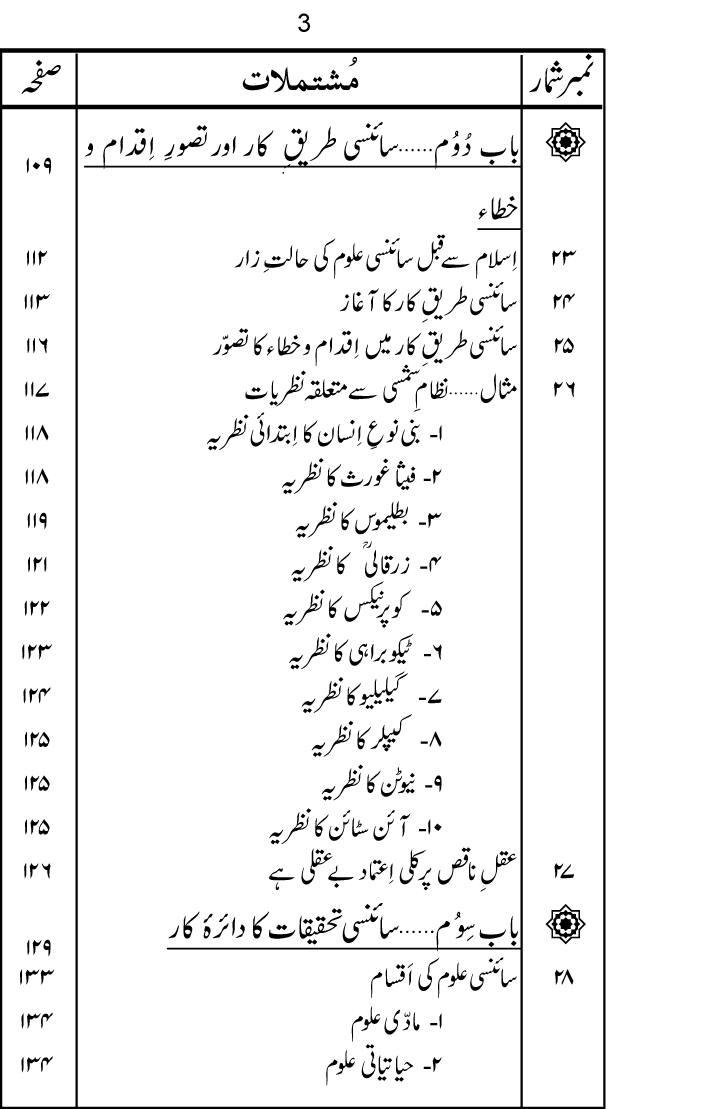 Sira al-Rasul ﷺ [Vol. 9]