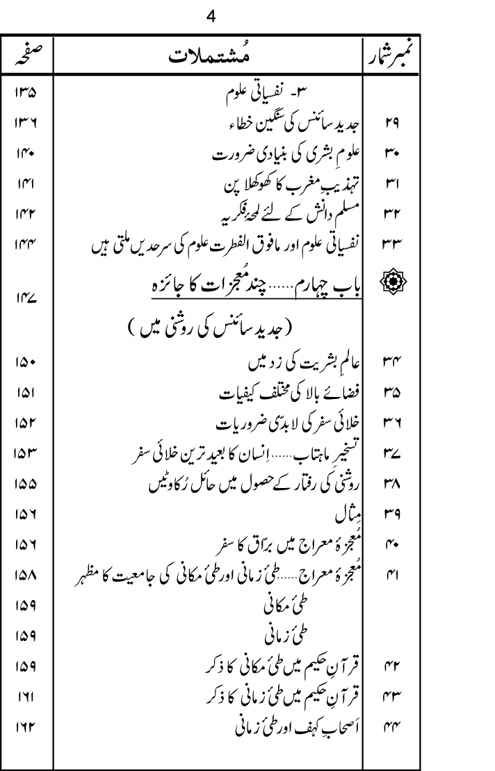 Sira al-Rasul ﷺ [Vol. 9]