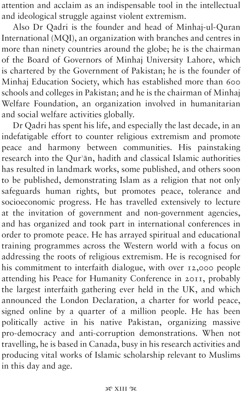 Standardisation in Islamic Banking & Financial System through al-Intiqal bayn al-Madhahib