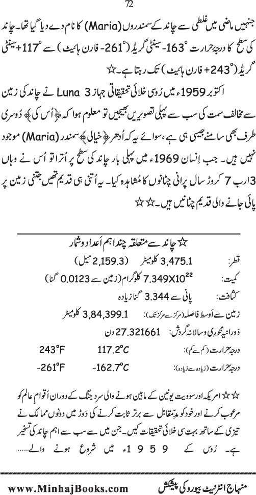 Takhliq-e-Kainat: