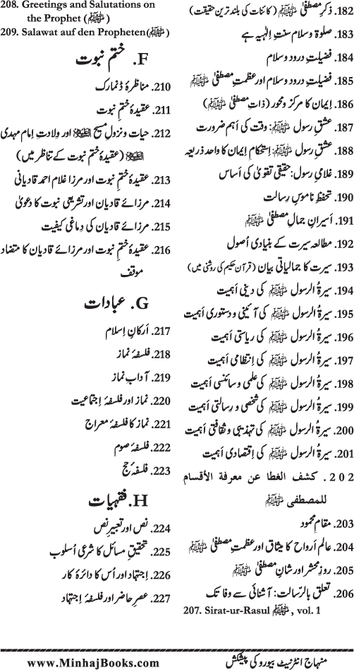 Al-Tibyan fi Fadl ba‘d Suwar al-Qur’an