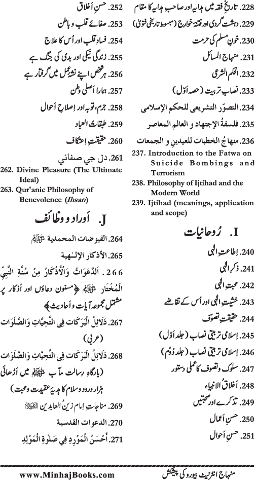 Al-Tibyan fi Fadl ba‘d Suwar al-Qur’an