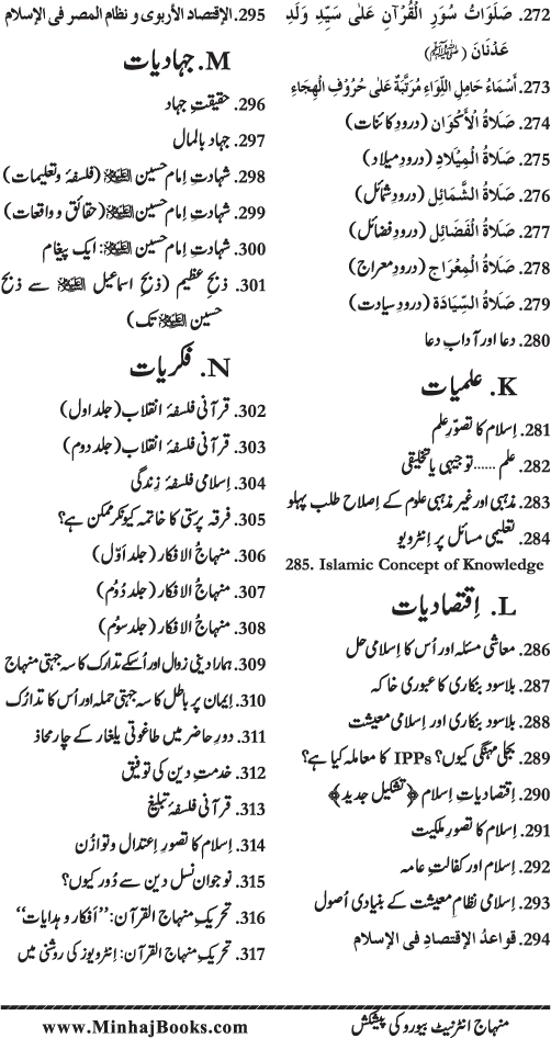 Al-Tibyan fi Fadl ba‘d Suwar al-Qur’an