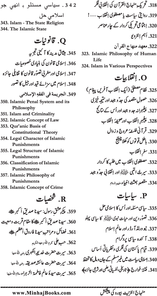 Al-Tibyan fi Fadl ba‘d Suwar al-Qur’an