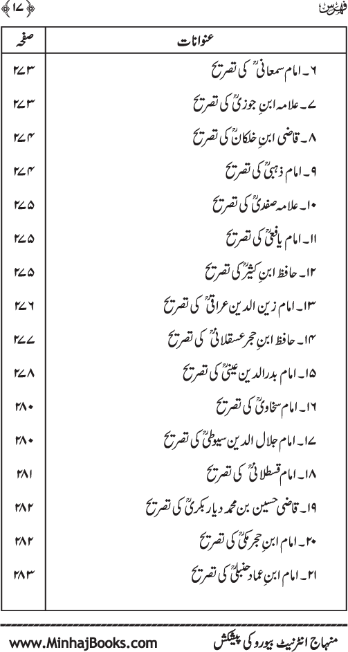 Imam Abu Hanifa: Imam al-A’imma fi al-Hadith (Jild Awwal)