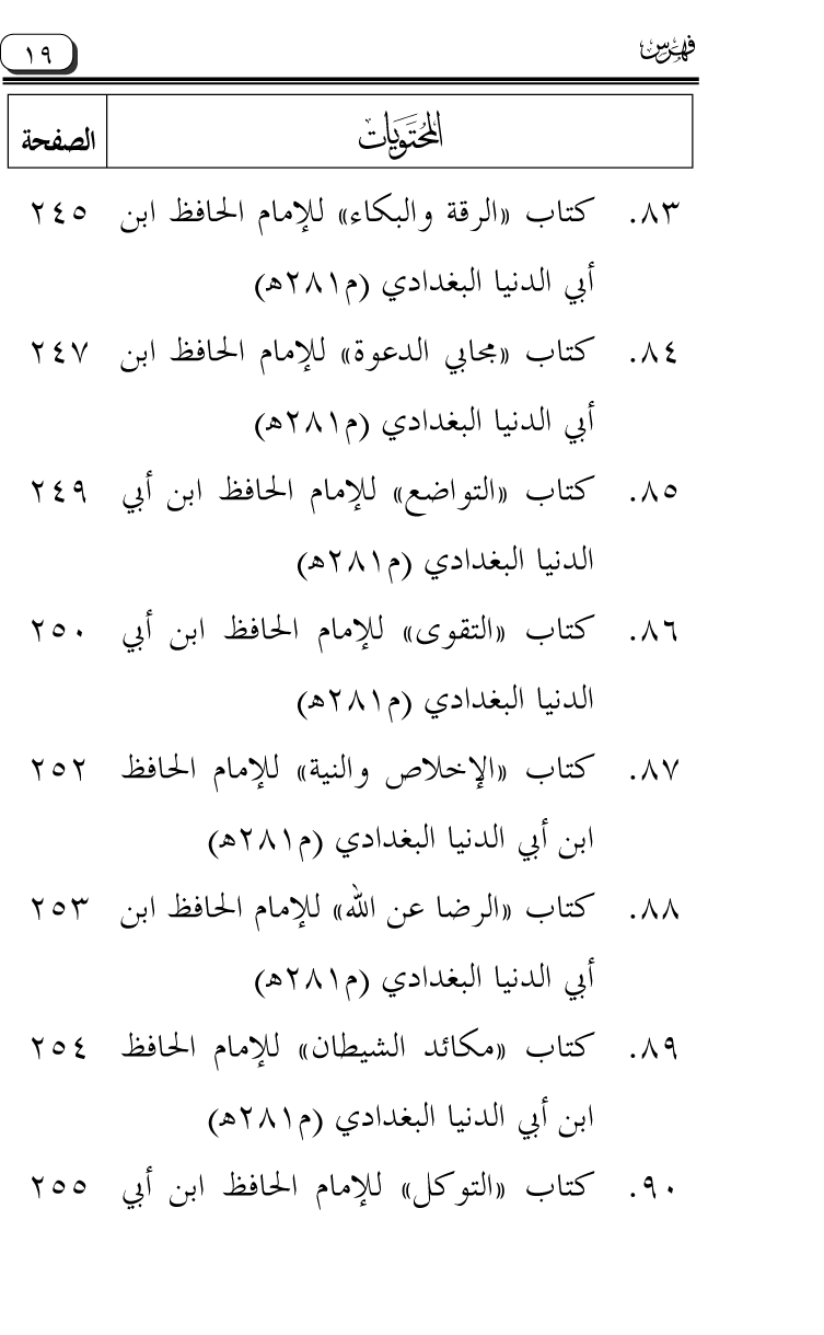 Al-Muntaqa li Asanid al-‘Asqalani ila A’imma al-Tasawwuf wa al-‘Ilm al-Rabbani