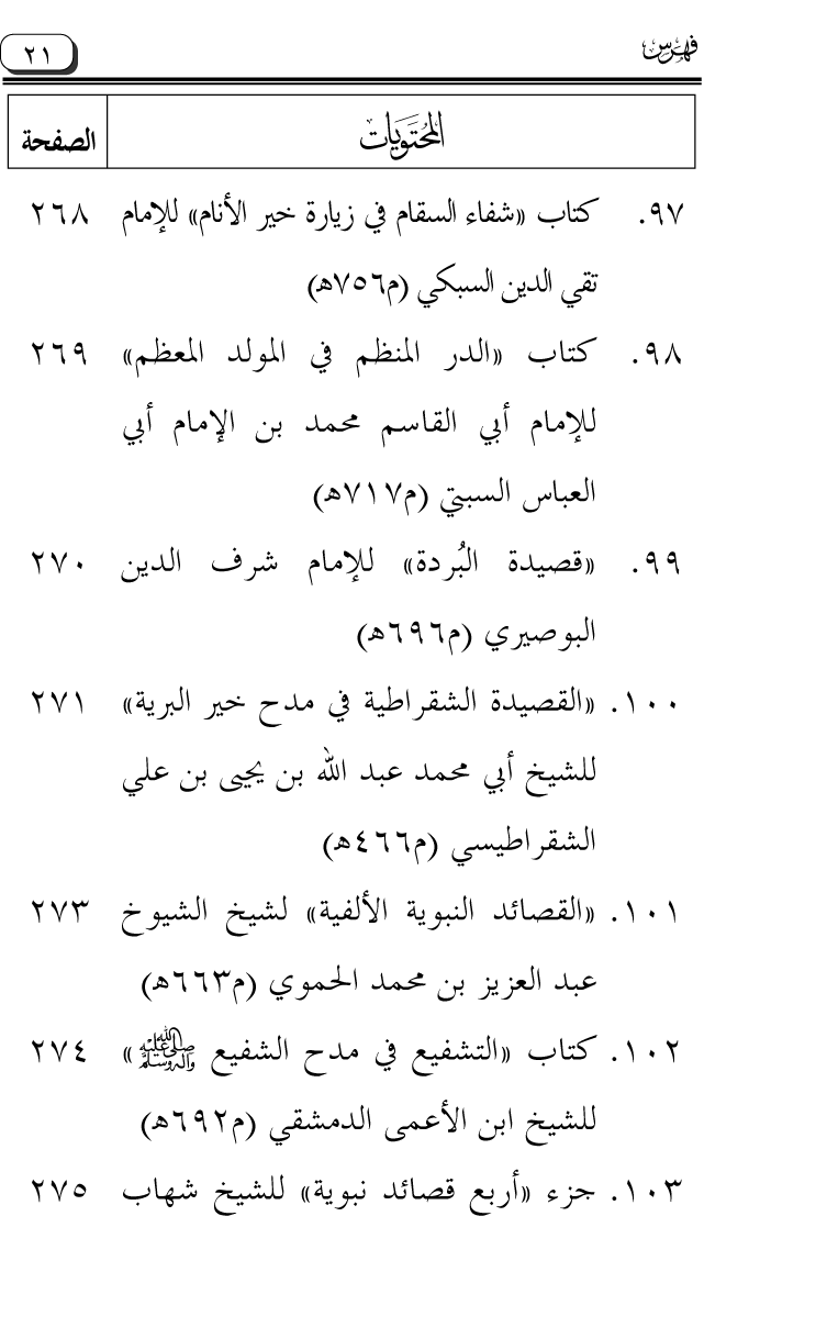 Al-Muntaqa li Asanid al-‘Asqalani ila A’imma al-Tasawwuf wa al-‘Ilm al-Rabbani