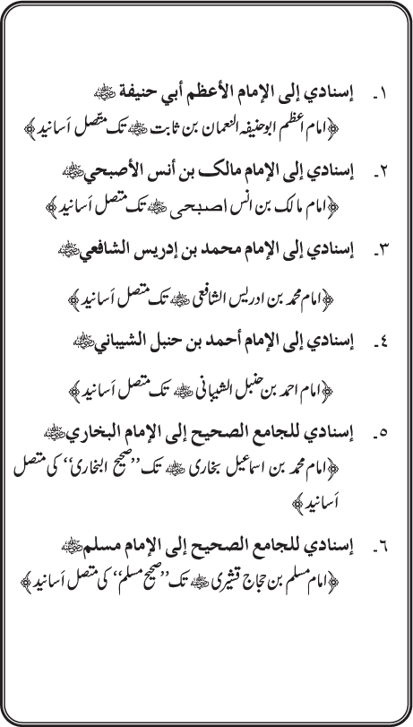 Al-Minhaj al-Sawi min al-Hadith al-Nabawi