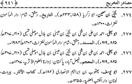 Al-Minhaj al-Sawi min al-Hadith al-Nabawi