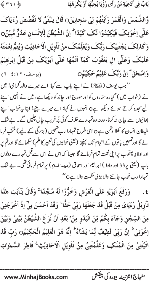 Al-Da‘awat wa al-Adhkar min Sunna al-Nabi al-Mukhtar (PBUH)