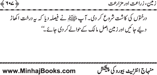 Iqtisadiat-e-Islam