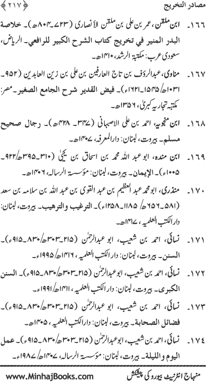 Midhat o Naat e Mustafa (PBUH) par Muntakhab Ayat-o-Ahadith