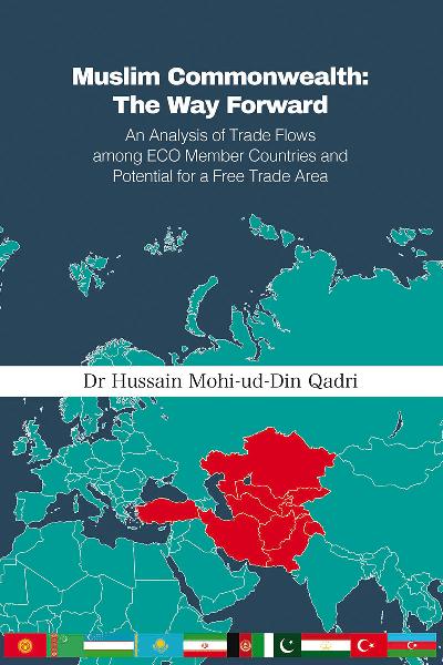 Muslim Commonwealth: The Way Forward