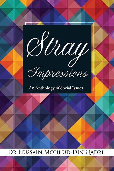 Stray Impressions